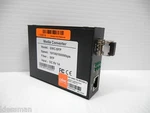 Addon Cxtec Gmc-sfp Cxt-gmc-tx-sfp/sx-1 Media Converter. Fixed Price $174.56.