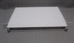 B-955-0004-008 Ciena Corporation Chassis. Fixed Price $370.00.