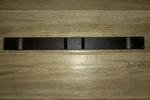 Hoffman D19bpt1ru Blanking Panel. Fixed Price $20.00.