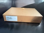 Sophos Xgs 87(w) 107(w) Rackmount Kit With Adapter Holder. Fixed Price $72.06.