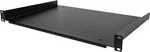 Startech.com 1u Server Rack Shelf - Universal Mount Cantilever For 19. Fixed Price $77.93.