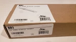 Middle Atlantic Br1 Brush Grommet Panel. Fixed Price $65.99.