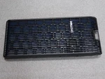 Front Bezel Faceplate Dell Emc Tower Server Poweredge T350 67jhw 067jhw. Fixed Price $34.00.