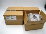 Lot Of 4 - New Ge Security Ktawh38 Kalatel Cyber Scout Wall Mount Di-xp2. Fixed Price $45.00.