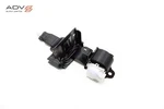 2024 - 2025 Toyota Tacoma Rear Center Middle Seat Belt Seatbelt Retractor Oem. Fixed Price $106.24.