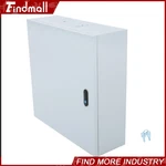 Findmall Electrical Box 24 X 8'' Nema 4x Enclosure Waterproof Junction. Fixed Price $77.97.