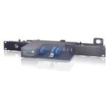 Seh Rmk4 Rack Mount Kit. Fixed Price $187.24.
