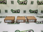 Aruba Ap-270-mnt-h2 Jw055a Wall Ceiling Mount Kit White New In Open Box Lot Of 3. Fixed Price $104.99.