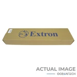 New Open Box Extron 60-604-21 1u 3.5" Basic Rack Shelf Mount. Fixed Price $49.99.