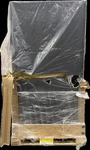 Apc Netshelter Sx Colocation 2x20u Rack Enclosure 24"w X 78.5" H-ar3200. Fixed Price $1784.93.