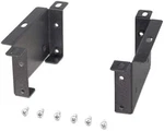 Extron Utm 100 Series Under Table Primary Mount, Gray 70-1085-01. Fixed Price $33.57.