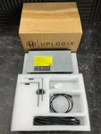 Lantronix Lm80 8 Port Local Manager Appliance 80-8s-nnn-naa New!!!. Fixed Price $1199.99.
