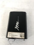 Middle Atlantic Rlnk-215 -- 2 Outlet, Ip Controlled Power. Fixed Price $55.25.