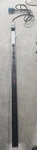 Apc Ap7930 Switched Rack Pdu Power Distribution Unit 24 Outlet 120v 16 Amp. Fixed Price $250.00.
