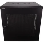 Navepoint Wall Mount Network Cabinet For 19 It Equipment, A/v Gears,. Fixed Price $361.99.