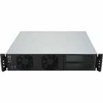 In Win R R200-o15 2u Computer Case. Fixed Price $169.99.