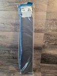 Middle Atlantic Fwd-eb2 Forward Tool-less Blank Panel. Fixed Price $17.99.