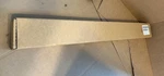 New Sun Oracle Rackmount Rail Kit 350-1719-01 Fujitsu Cf00350-1719. Fixed Price $69.99.