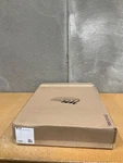 Middle Atlantic Sp-5-14 Side Panels For Slim 5-14. Fixed Price $115.00.