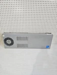 Ice Qube Iq1800hev Electrical Enclosure Ac Cooling Unit 120v Untested. Fixed Price $599.99.