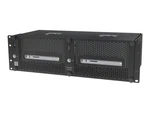 Sonnet Rackmac Studio 19" Rack-std-2x. Fixed Price $881.09.