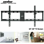 Tilt Tv Bracket Wall Mount To 32-50 55 60 65 70 85 Inch Extra Large 800x400mm. Fixed Price $37.99.