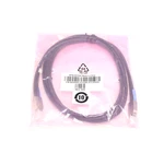 Dell 0gyk61 2m Sfp+ To External Mini-sas Hd Cable New. Fixed Price $24.99.