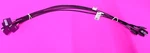 (lot Of 5)new Dell Poweredge R6415 Optical Drive Sata To Sff-4611 Cable 6xh6y. Fixed Price $53.99.