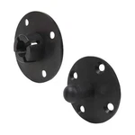 Fastcap Beauclip Panel Fasteners (pack Of 25). Fixed Price $37.72.