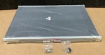 Vertiv 1u Depth Adjustable Fixed Shelf Vra3000 Brand New!. Fixed Price $59.99.