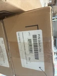 Cpi 35441-701 Evolution Horizontal Cable Manager. Fixed Price $70.00.