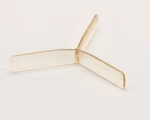 82063 Server Spacer Genuine Oem Ser82063. Fixed Price $9.95.