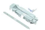 Ibm 68y7213 68y7211 Cable Management Arm. Fixed Price $52.43.