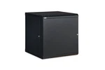 Linier 12u 19" Wall Mount Cabinet, 3141-3-001-12 - Lifetime Warranty. Fixed Price $310.89.