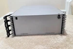 Corning Edge-04u Pretium Edge 4u Housing - New Other/unused Data Center. Fixed Price $562.50.