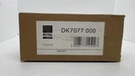 (16 Pcs) Rittal Dk 7077.000 Cable Clips Clamps For C-profile Rails (6 14mm). Fixed Price $25.91.