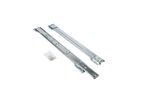 Supermicro Mcp-290-00057-0n 4u-5u Rail Kit. Fixed Price $128.29.