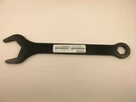 Genuine Ibm H25388 Server Rack Wrench 11" Length 31l8313. Fixed Price $15.95.
