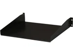 Startech.com Cabshelf 2u Black Standard Universal Server Rack Cabinet Shelf. Fixed Price $59.49.