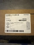 Corning Cch-01u Closet Connector Housing Patch Panel 1u Rack Mount Fiber Optic. Fixed Price $165.00.