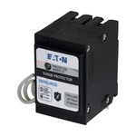 Eaton Brnsurge Type Br Whole-panel Circuit Breaker Surge Protective Device. Fixed Price $41.95.