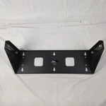 Middle Atlantic Vpm-4 Vpm Series Vertical Panel Mount Rack 200lb Weight Capacity. Fixed Price $76.00.