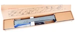Dell Poweredge 2u B6 R720 R730 R740 Ready Rails Ii Sliding Kit H4x6x 24v27 61kcy. Fixed Price $88.90.
