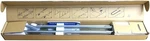 Dell 08y3d7 Sliding Ready Rail Kit For Poweredge Rack Server Mounting. Fixed Price $70.00.