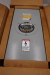 Siemens E2n12 Enclosures/mounts/racks - Stock 5042cc. Fixed Price $450.00.