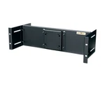 Middle Atlantic Rm-lcd-pnlv 3 Ru Fixed Vesa Lcd Rackmount. Fixed Price $79.99.