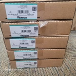 Cmphhf1 Panduit Open-access Horizontal Single-sided Manager 1ru, 5.6 In.. Fixed Price $30.00.