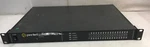 Perle Iolan+ 16-port Rs-422 Serial Terminal Console Server Rackmount 16rack/422. Fixed Price $161.99.