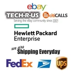 Hpe S0j40a Aruba Ap-mnt-mp10-u Campus Ap - Mount Bracket Kit For Access Point. Fixed Price $545.00.