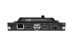 Kiloview Re-3 4k Hdmi&sdi To Ndi/hx Umts (wcdma) Hdmi Rack. Fixed Price $804.95.